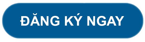 đăng ký