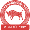 tu-vi-tuoi-dinh-suu-1997-nam-2021