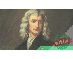 1n bằng bao nhiêu kg, kn? Cách quy đổi từ newton sang kg, kn