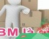 CBM là gì? Bằng bao nhiêu Kg - Cách quy đổi CBM ra KG