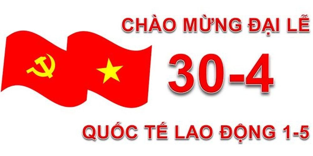 30/4 1/5 là ngày gì