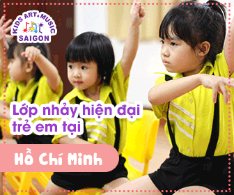 nghethuatamnhacsaigon.com