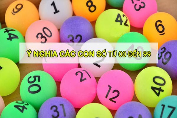 y nghia cac con so tu 0 den 99