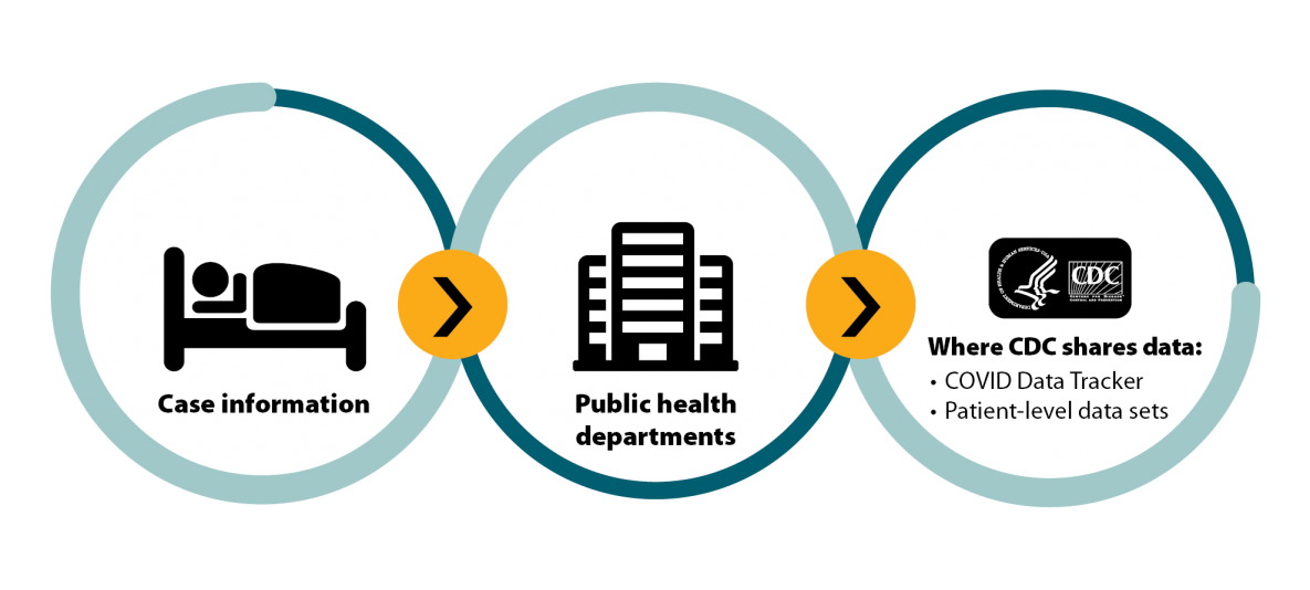 DataStream_Patient-level_Data