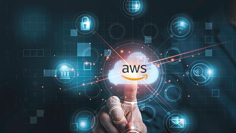 Amazon Web Services ra mắt dịch vụ quản lý đám mây mới tại thị trường Việt Nam - ảnh 1