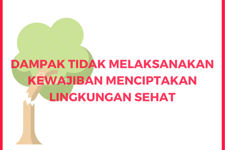 Apa Dampak Jika Kamu Tidak Melaksanakan Kewajiban Terhadap Hewan Peliharaan