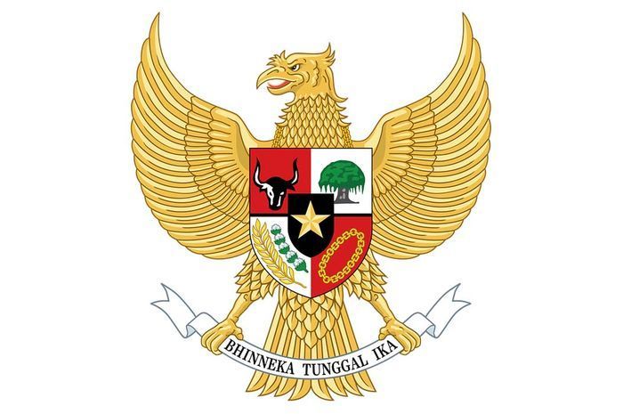 Bpupki menjadi gerbang kemerdekaan bangsa indonesia. pernyataan ini berkaitan dengan tugas bpupki untuk