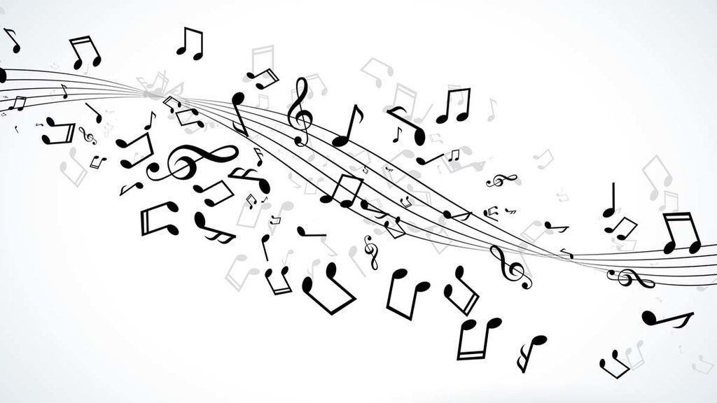 Alat musik yang digunakan untuk memainkan rangkaian nada-nada yang merupakan melodi lagu merupakan jenis ansambel