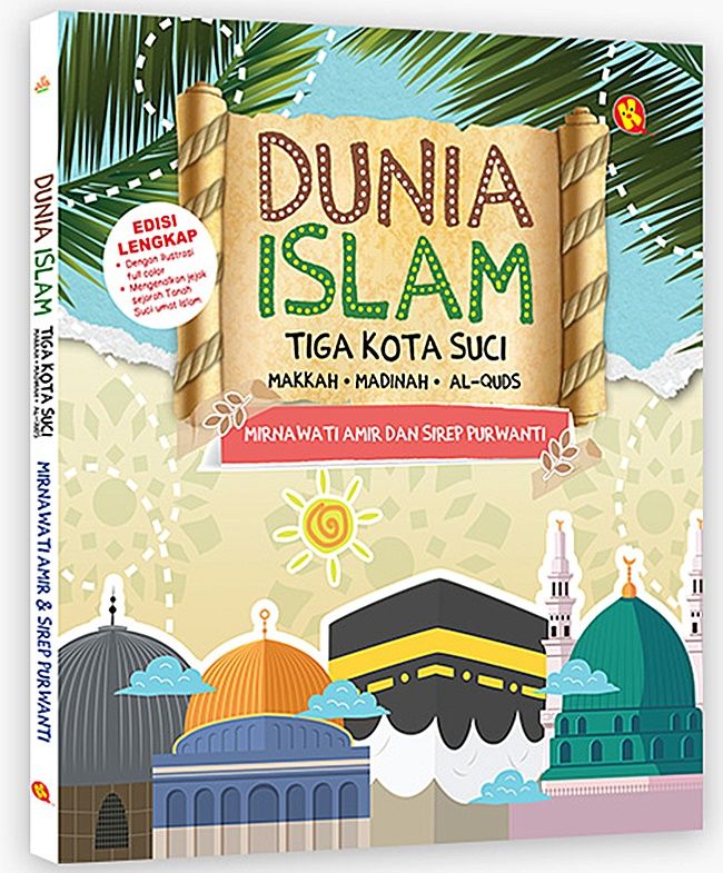 Pendapat yang mengemukakan bahwa islam yang masuk ke indonesia berasal dari persia dikuatkan dengan 