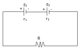 Menit 12 ke jika volt dalam baterai elemen selama 10 listrik adalah dihubungkan dihasilkan pemanas energi 12 hambatan kalor ketel ohm memiliki yang sebuah Sebuah elemen