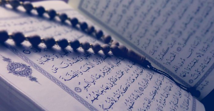 Download 96+ Contoh Surat Surat Al Kafirun Surat Yang Ke Berapa Terbaru Gratis