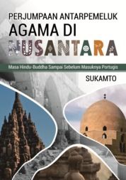 Sebelum masuknya budaya hindu – budha, bentuk pemerintahan yang berkembang di indonesia adalah ...