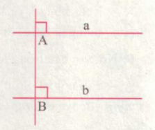 Giải VNEN toán 7 bài 1: Hai đường thẳng vuông góc, hai đường thẳng song song