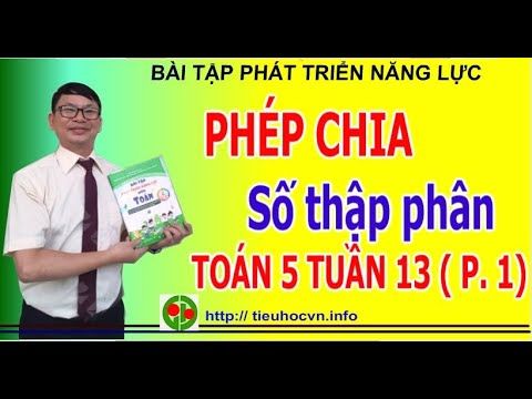 bai tap phat trien nang luc mon toan lop 5 tuan 6 17cfcada2fc211d8612758ce9ec85469