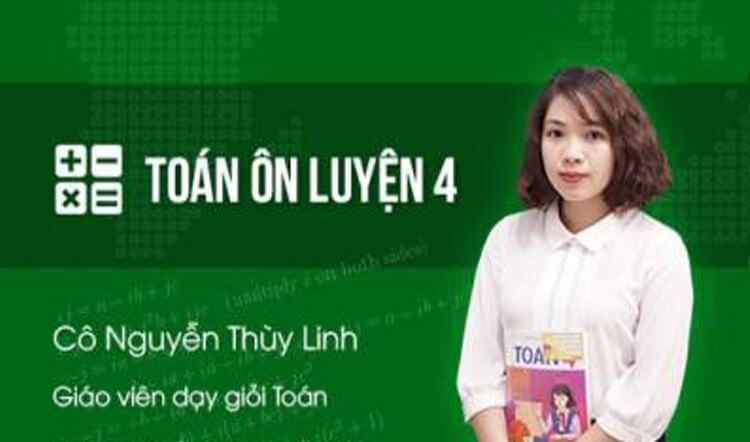 bai tap toan lop 4 trang 88 89 98875adf137acb0f4f58893dd08bf746