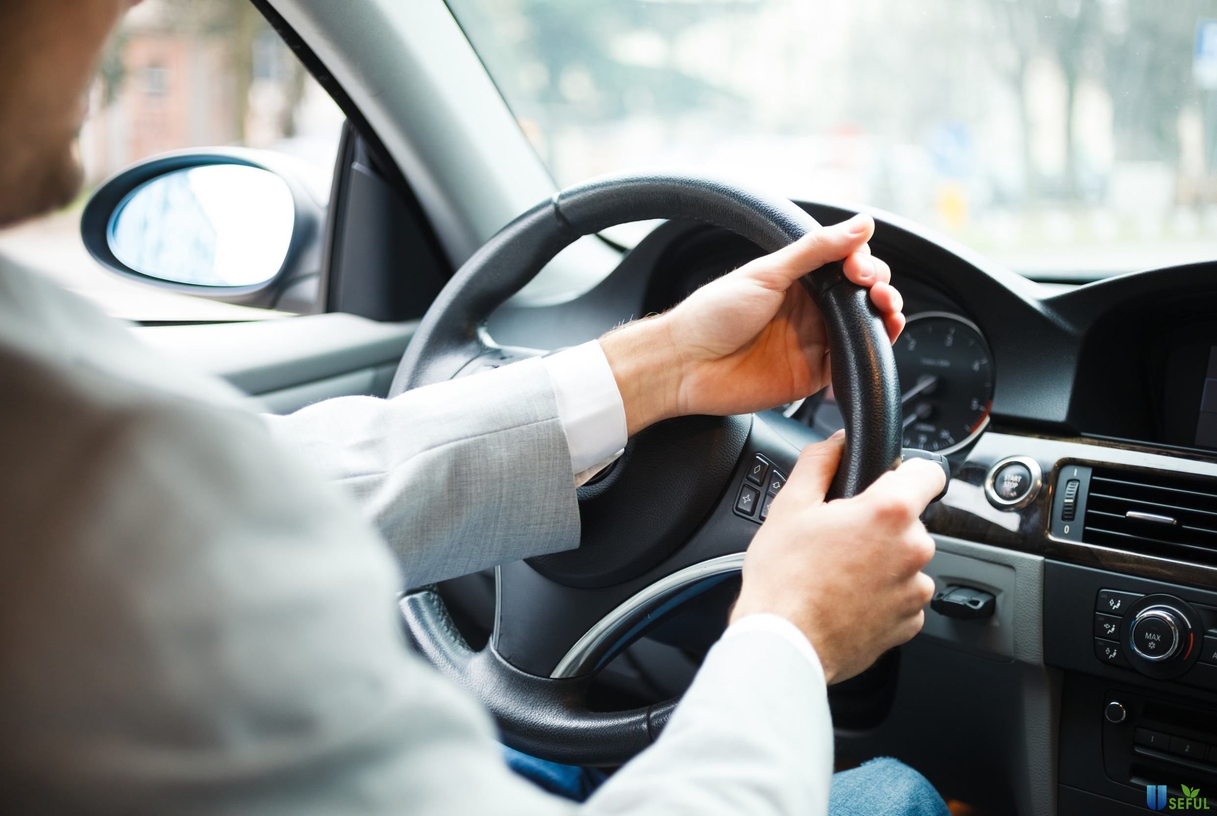 Đăng ký bảo hiểm xe ô tô giúp bảo vệ tài sản của bạn tốt nhất 