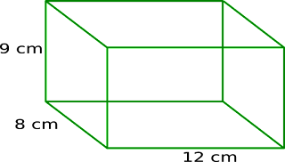Volumenya suatu kubus yang adalah sisi dm panjang 17.576 Menentukan Panjang