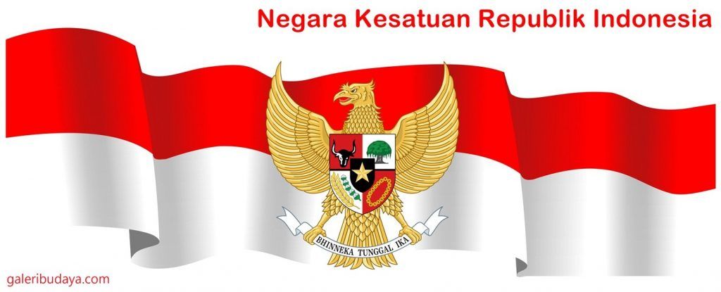 Top 10 berikan contoh nilai-nilai pancasila yang bersifat objektif dan