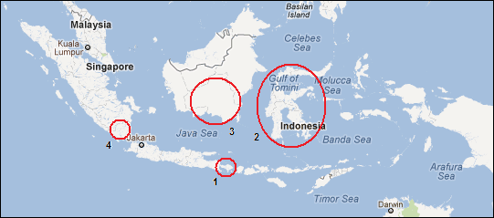 Pengaruh masyarakat budha indonesia merupakan dan agama bagi hindu kecuali kebudayaan berikut 1. Berikut