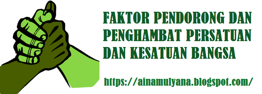 contoh westernisasi di lingkungan sekolah clipart