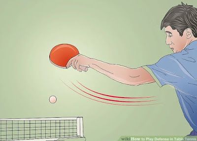 Berikut ini yang bukan cara untuk melakukan pukulan smash pada permainan bulu tangkis adalah pukulan