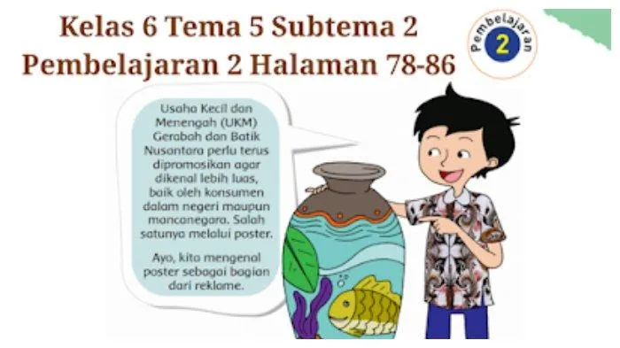 Jelaskan Alat Dan Bahan Yang Dibutuhkan Untuk Membuat Poster / 5 Cara ...