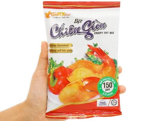 bot chien gion tai ky 1kg 131e579aae0e3f8e24675432ca69f2fd