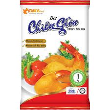 bot chien gion tai ky 1kg 2f12677f99ff68b7e17aac82e6fdd770