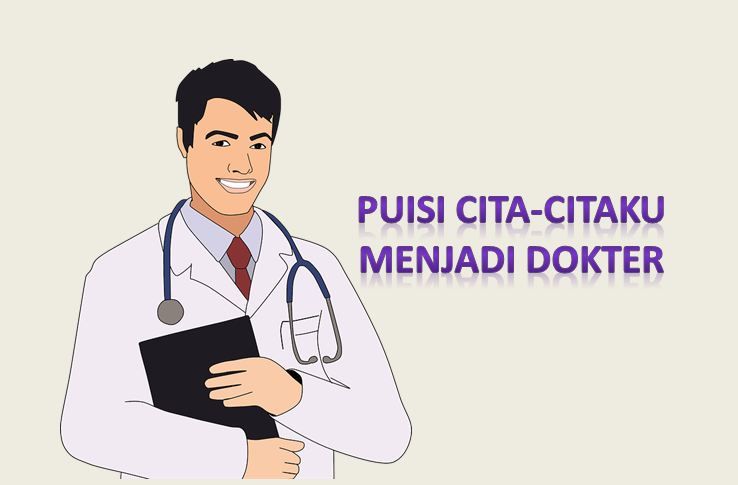 Bu dokter