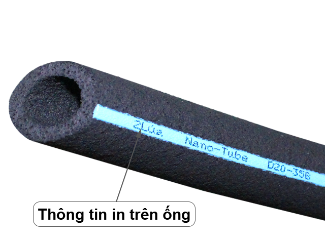 Ống Nano-Tube