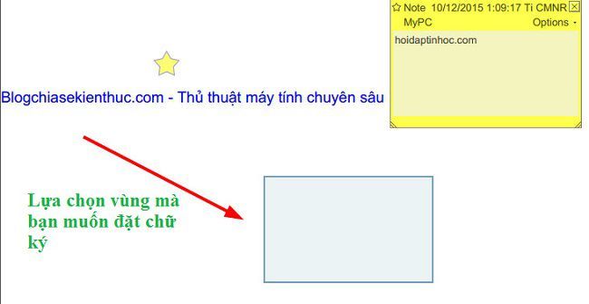 thu-thuat-su-dung-file-pdf-6