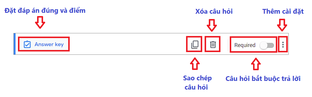 huong dan su dung google forms tao bieu mau tu a z 18