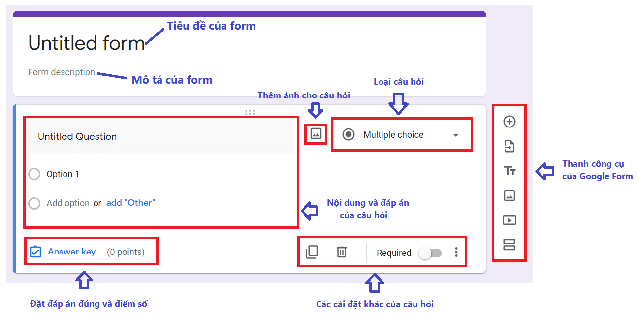 huong dan su dung google forms tao bieu mau tu a z 5