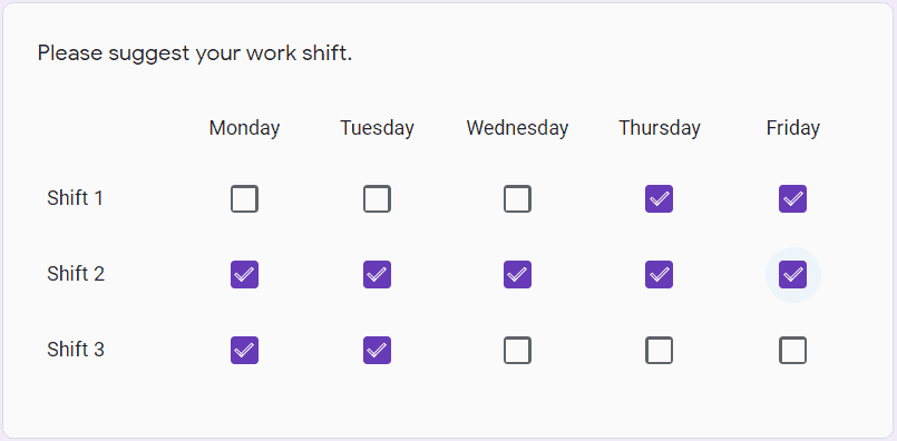 huong dan su dung google forms tao bieu mau tu a z 15