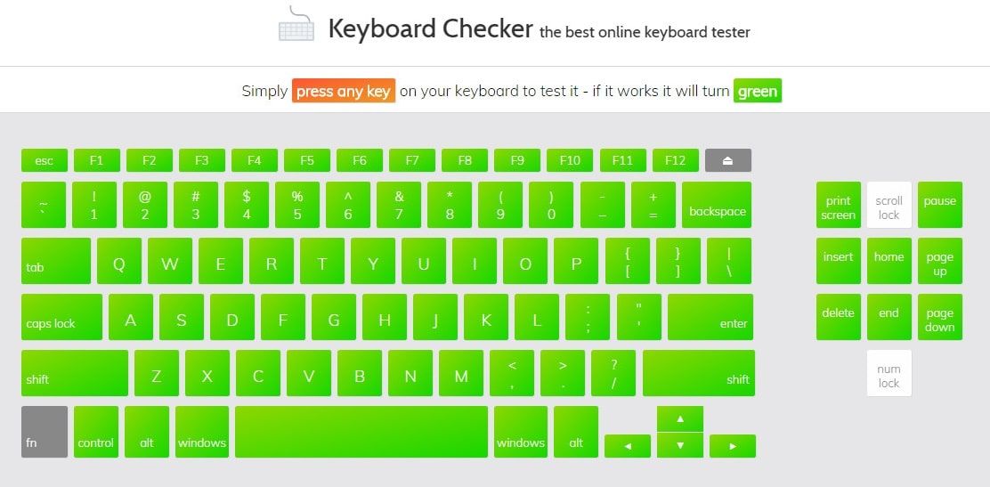 kiem-tra-ban-phim-voi-keyboard-checker (5)