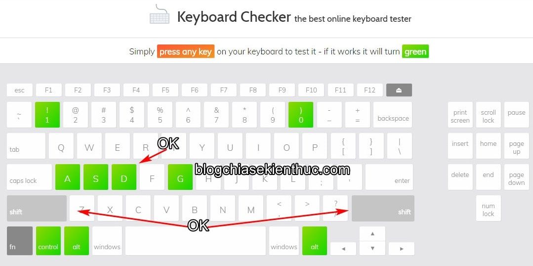 kiem-tra-ban-phim-voi-keyboard-checker (3)