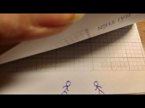 Hướng dẫn Cách vẽ người que đánh nhau trên giấy với kỹ thuật thông ...