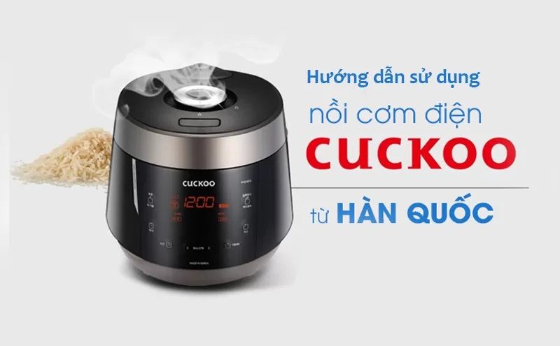 huong-dan-su-dung-noi-com-dien-cuckoo-2