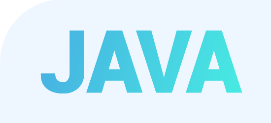 Java Media