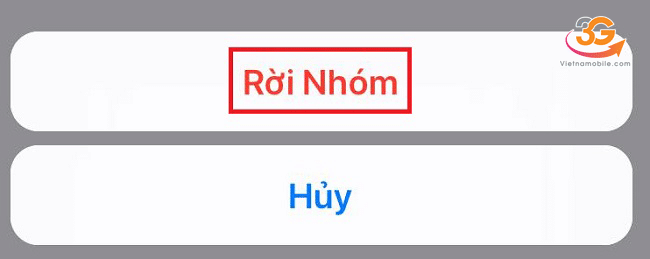  roi nhom telegram hang loat nhanh