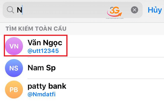 huong dan roi nhom telegram hang loat