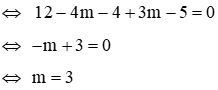 Cách xác định các hệ số a, b, c của phương trình bậc hai một ẩn - Toán lớp 9