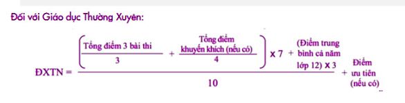 cach-tinh-diem-top-nghiep-thpt-2020-2