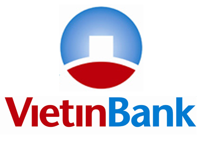 làm việc tại VietinBank