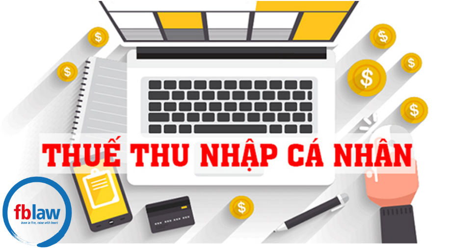 muc-dong-thue-thu-nhap-ca-nhan-moi-nhat-nam-2021