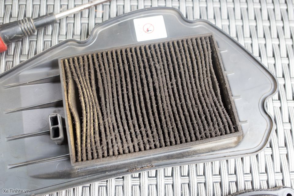 airfilter (1 of 7).jpg