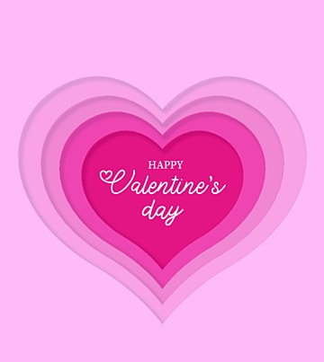 vẽ hình trái tim đào đỏ, Quả Tim đào đỏ, Nền Tình Yêu Ngày Valentine, Ngày Lễ Tình Nhân Nền PNG và Vector