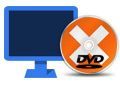 Xem đĩa DVD trên máy tính, phần mềm đọc đĩa DVD tốt nhất