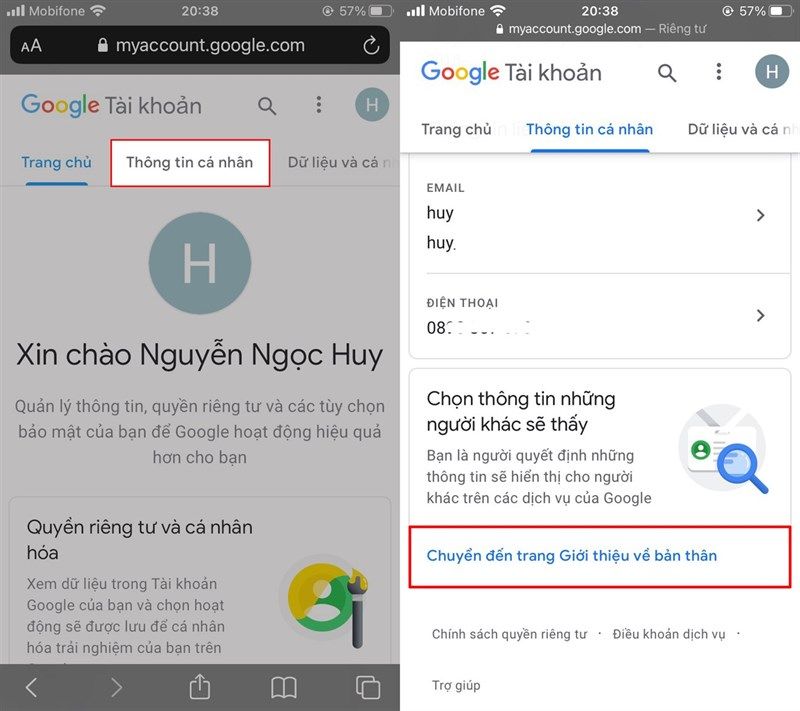 Cach-xoa-du-lieu-Google-thu-thap-ve-ban