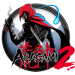 Aragami 2